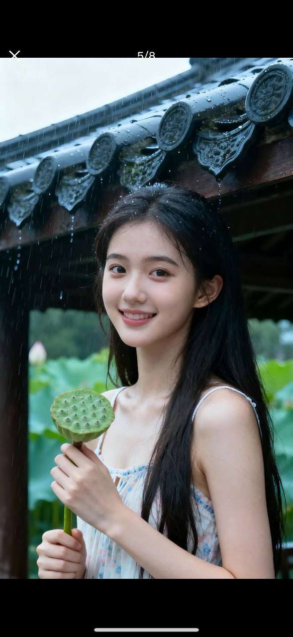 北京外围筷子腿 173/46 天然C 初恋feel 天菜 新人 4 file 5519