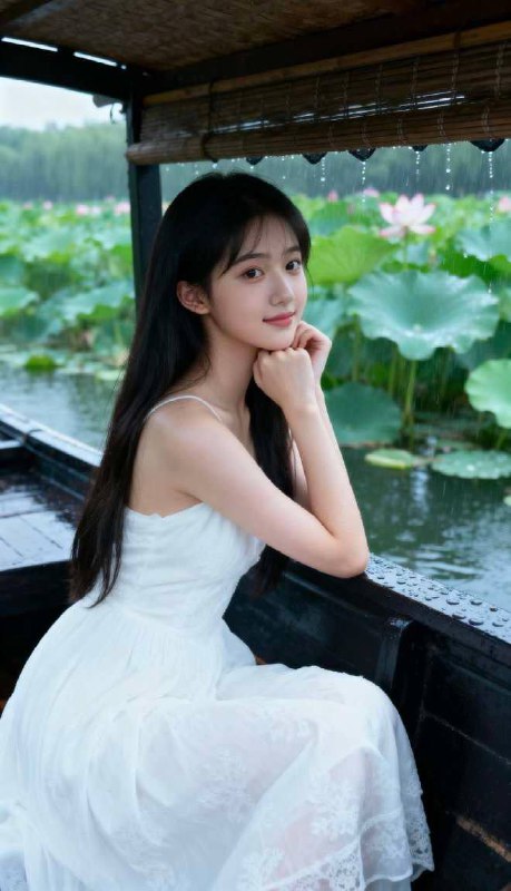 北京外围筷子腿 173/46 天然C 初恋feel 天菜 新人 5 file 5520