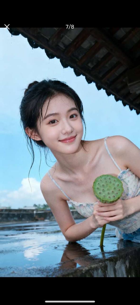 北京外围筷子腿 173/46 天然C 初恋feel 天菜 新人 6 file 5521