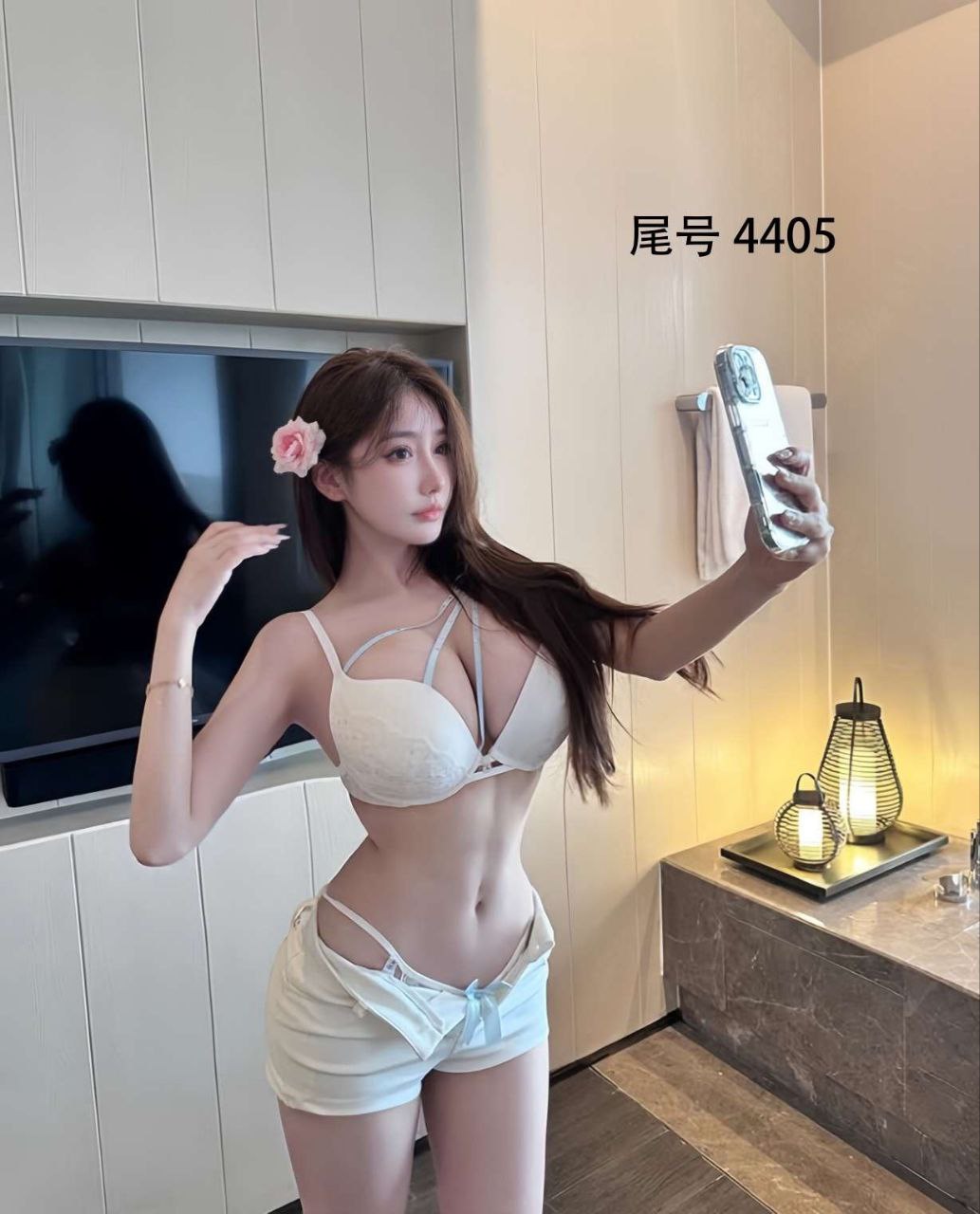 南京外围舞蹈生 170/102 天然G 少女 风格多变 细腰 1 jXWMzU3q file 4364