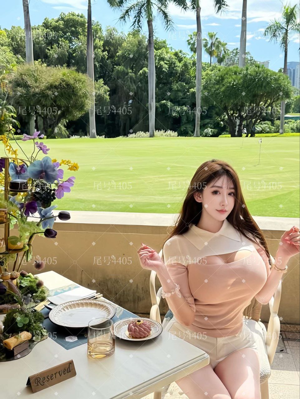 南京外围舞蹈生 170/102 天然G 少女 风格多变 细腰 6 nbBGH6zW file 4369