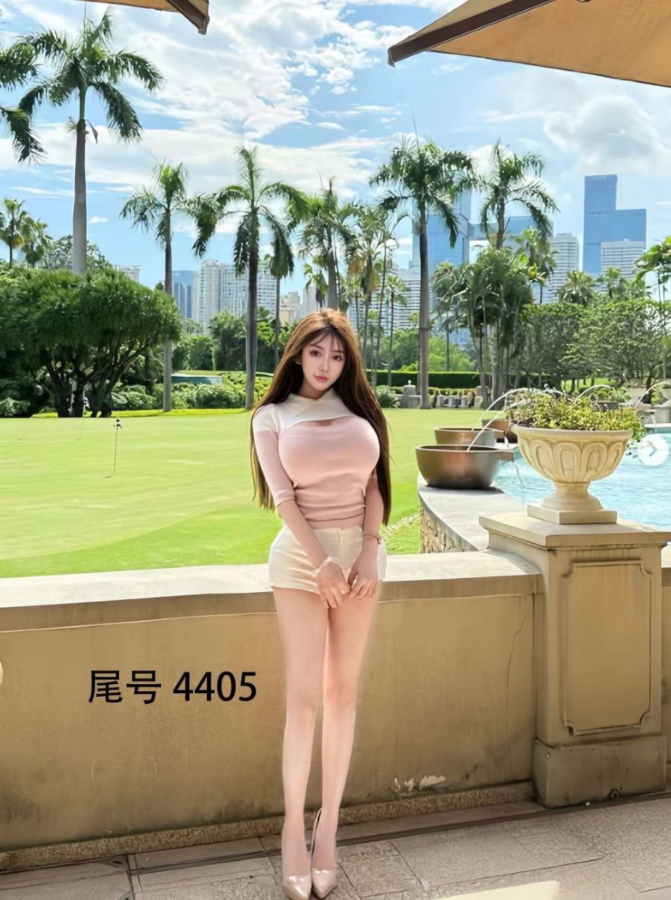 南京外围舞蹈生 170/102 天然G 少女 风格多变 细腰 3 whGJHOZH file 4366