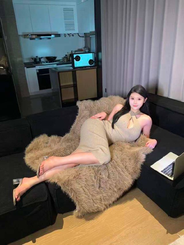 沈阳外围初恋feel 173/46 天然D 洋气 新人 初恋 2 V9CyK7Dz file 5629