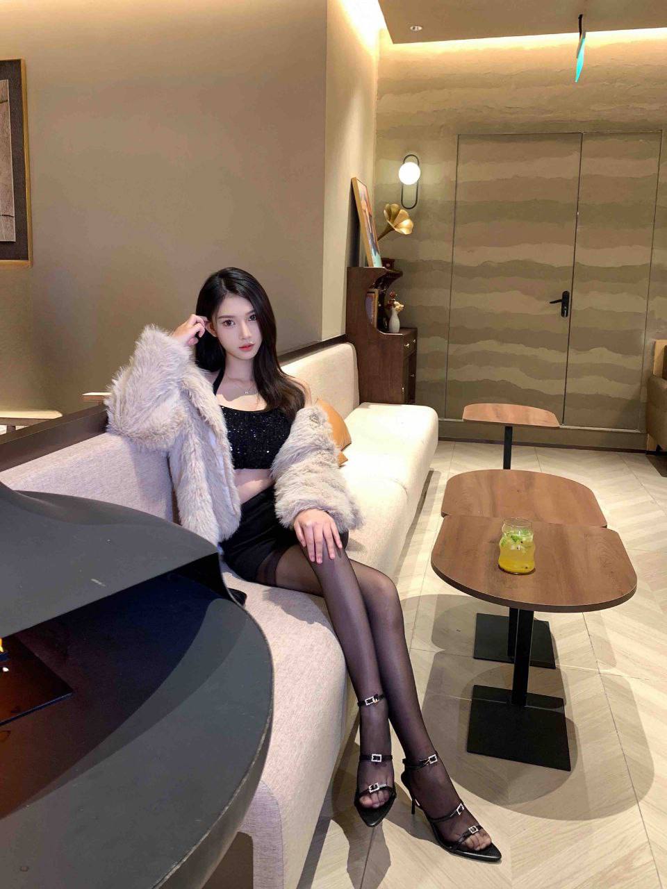 沈阳外围健身 170 天然D 主动 5 file 5620