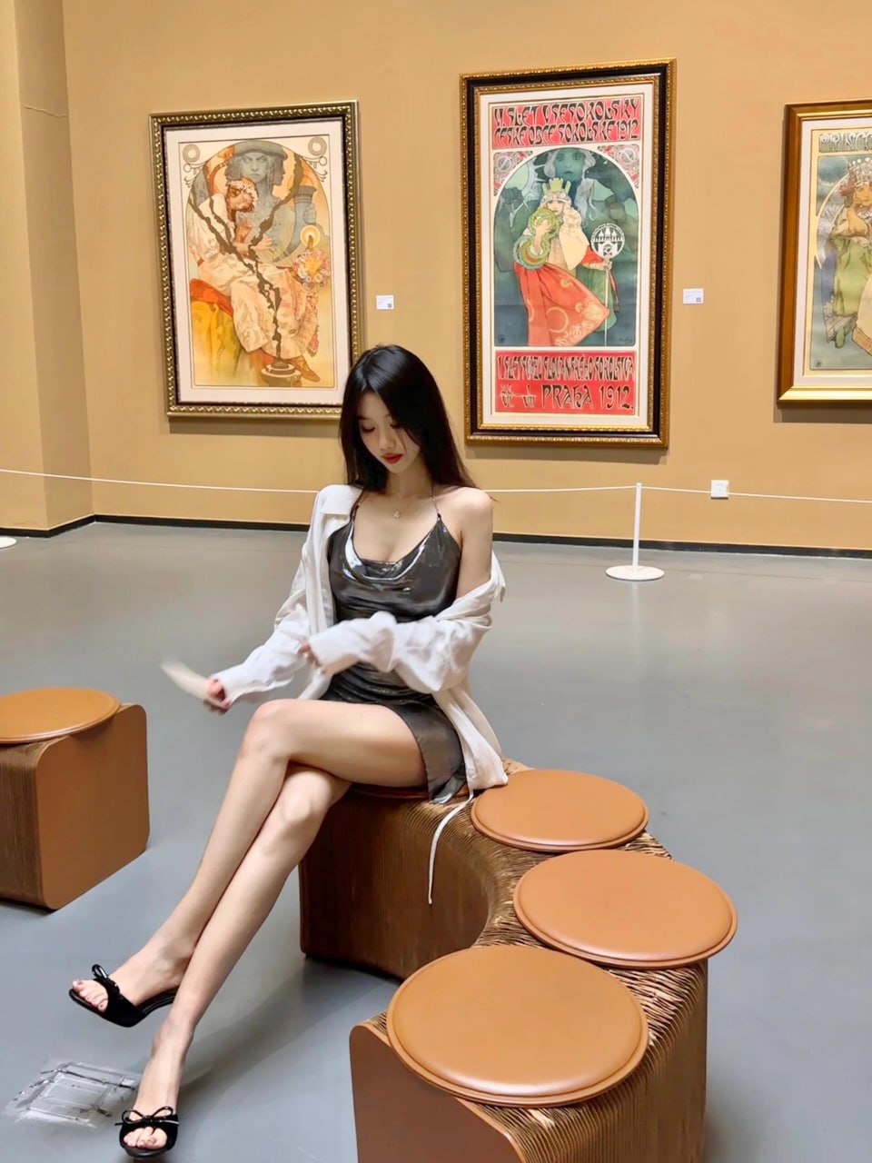 哈尔滨外围学生妹 168/47 天然D 美少女 少女 白嫩 4 file 5664