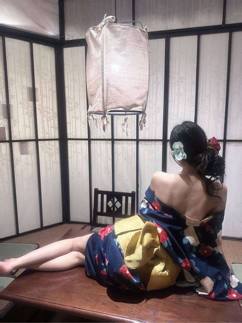 青岛外围纯欲 175 天然C 活泼 兼职 主动 1 file 5829