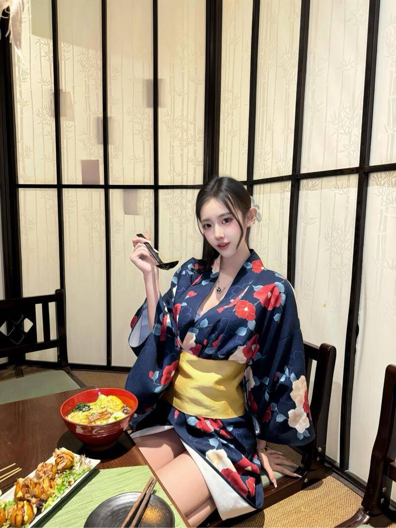 青岛外围纯欲 175 天然C 活泼 兼职 主动 2 file 5830