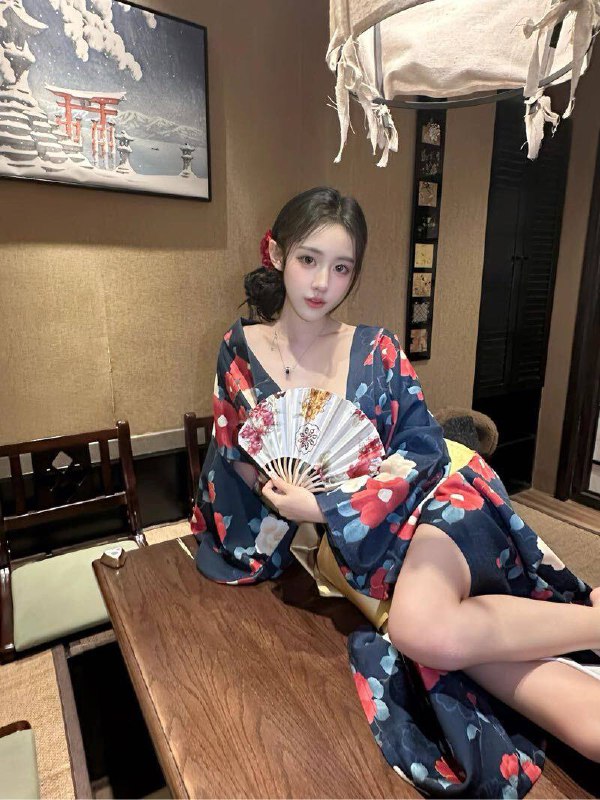 青岛外围纯欲 175 天然C 活泼 兼职 主动 3 file 5831