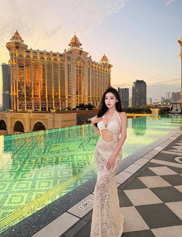 青岛外围模特 180/100 天然F 初恋feel 初恋 情趣 5 file 5854