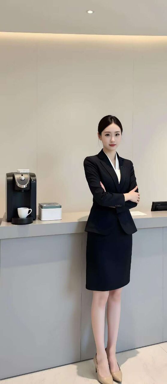 昆明外围制服 176 天然D 新人 气质 情趣 1 file 5914