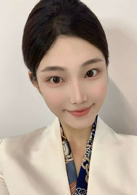 昆明外围制服 176 天然D 新人 气质 情趣 2 file 5915