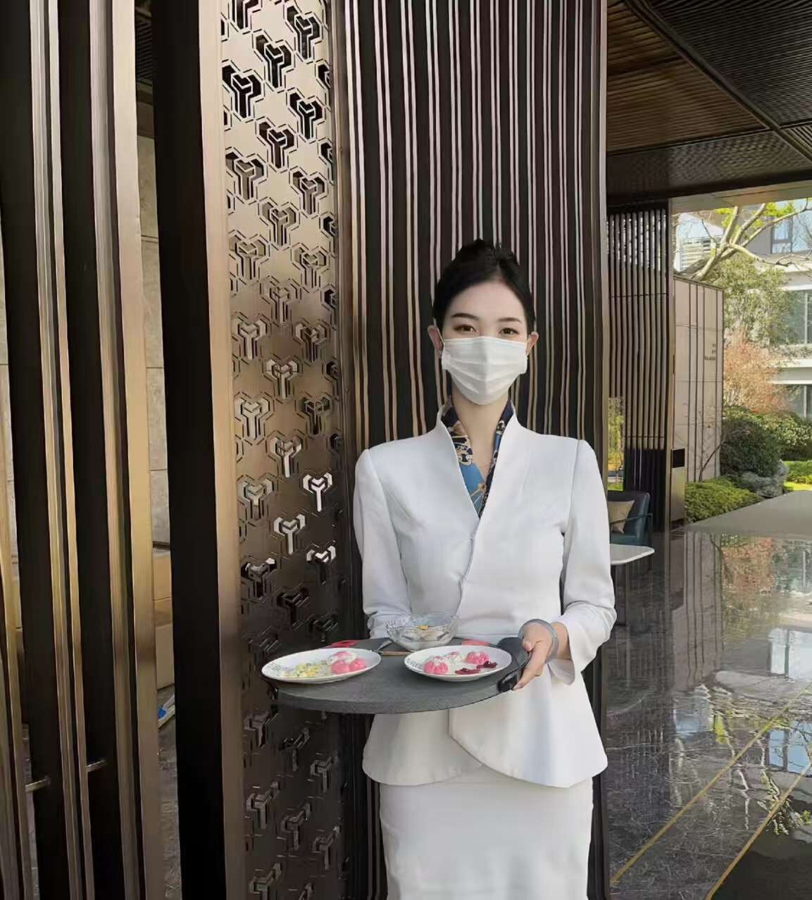 昆明外围制服 176 天然D 新人 气质 情趣 3 file 5916