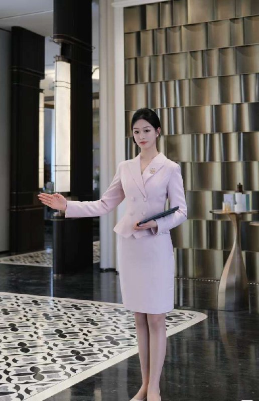 昆明外围制服 176 天然D 新人 气质 情趣 4 file 5917