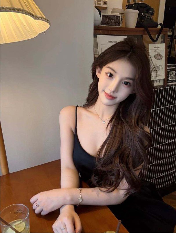 昆明外围模特 172 天然D 1 file 5920