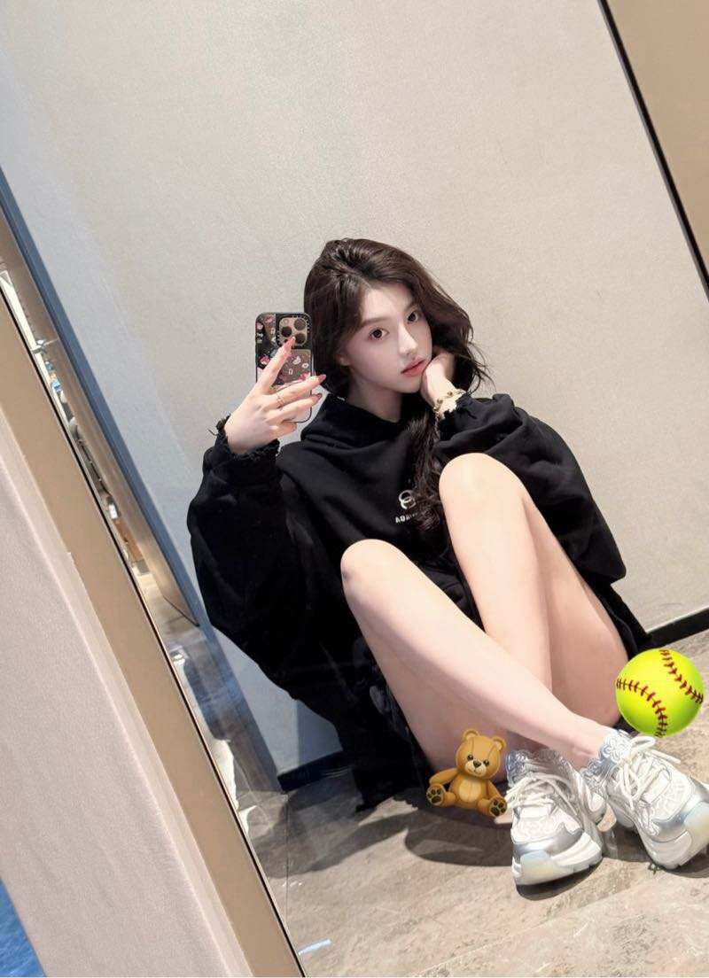 昆明外围模特 172 天然D 3 file 5922