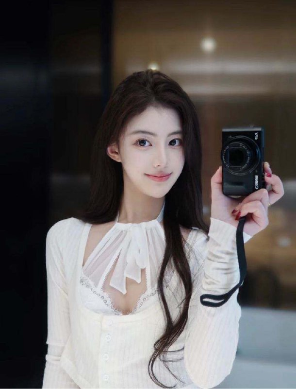 昆明外围模特 172 天然D 5 file 5924