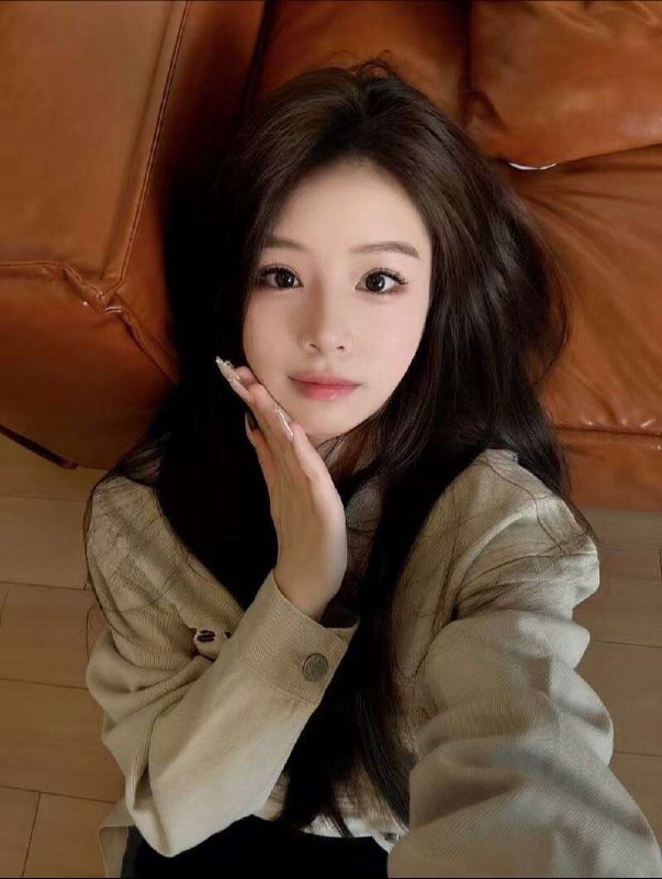 武汉外围04年学生妹 168 天然D 白嫩 可爱 三点粉 2 file 6086