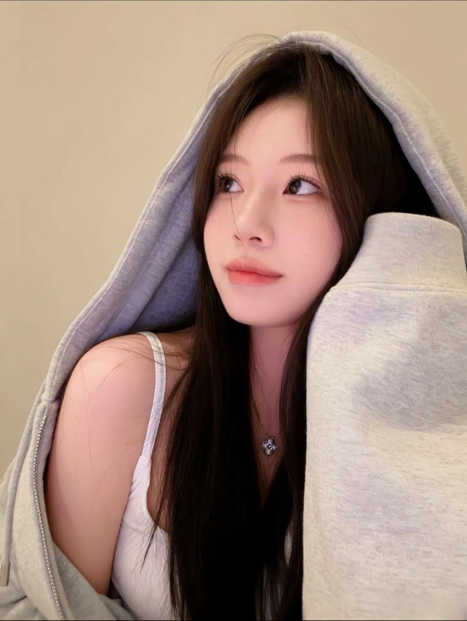 武汉外围04年学生妹 168 天然D 白嫩 可爱 三点粉 4 file 6088