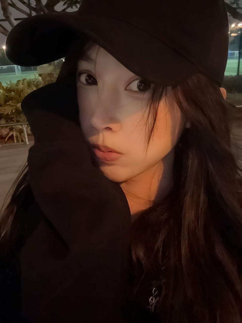 武汉外围04年学生妹 168 天然D 白嫩 可爱 三点粉 5 file 6089