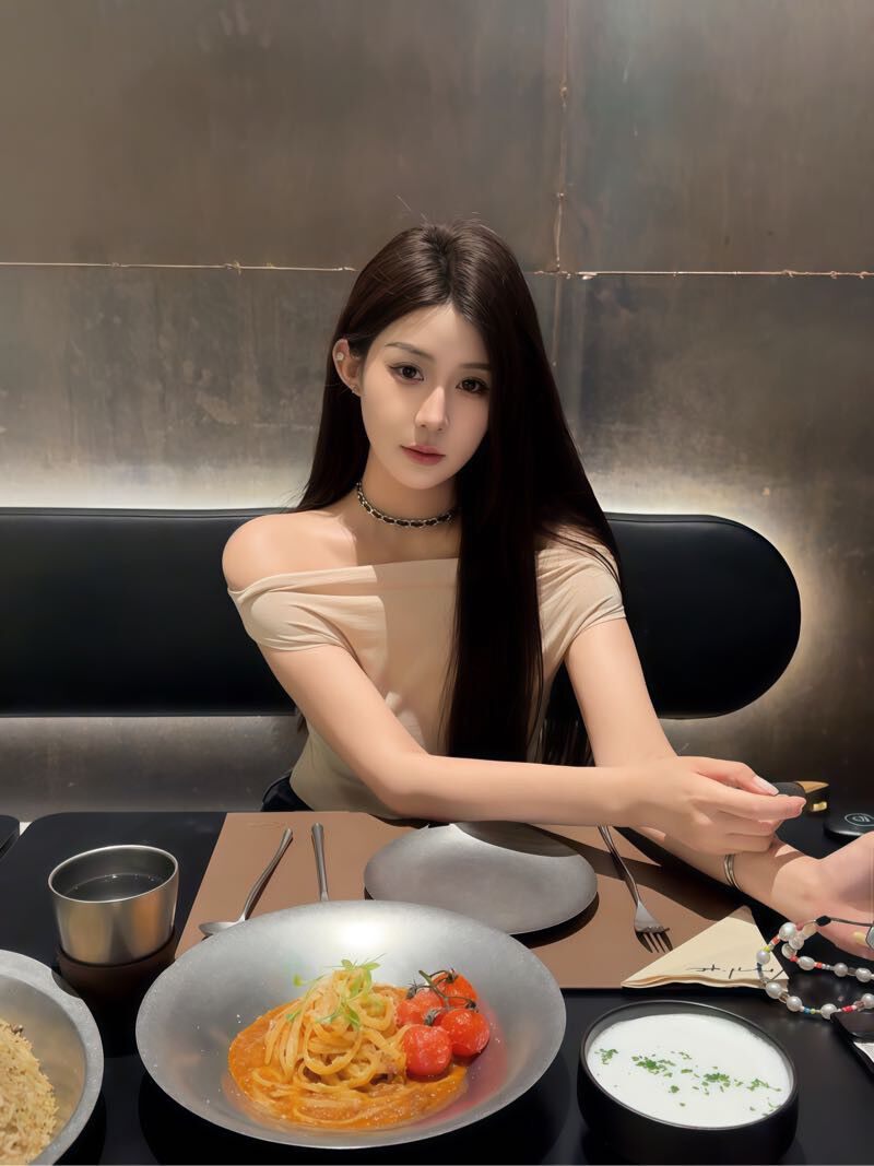 武汉外围学生妹 174/98 天然D 纯欲 洋气 新人 2 file 6109