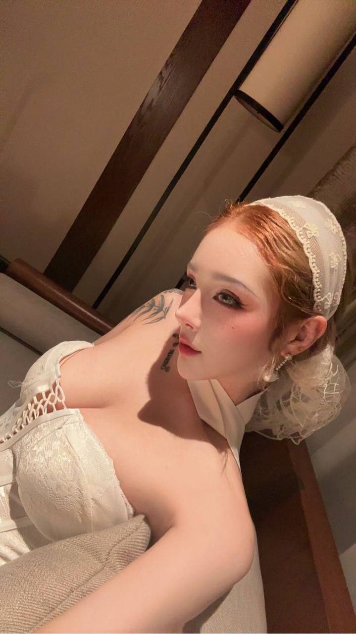 苏州外围模特 175/53 天然E 大长腿 混血 丝袜 5 file 6279