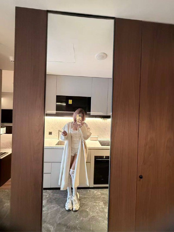 苏州外围模特 175/53 天然E 大长腿 混血 丝袜 6 file 6280