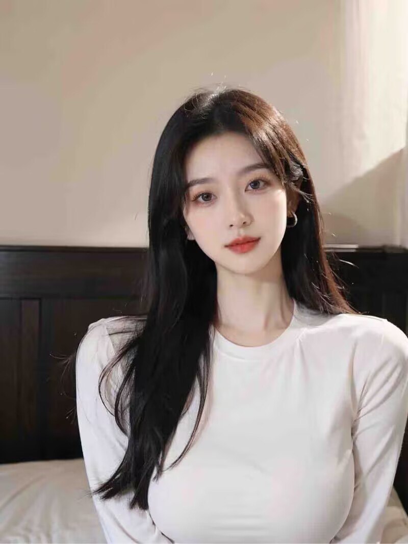 海口外围美少女 172 天然C 少女 可爱 健身 1 file 6502