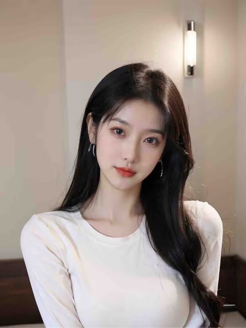 海口外围美少女 172 天然C 少女 可爱 健身 2 file 6503