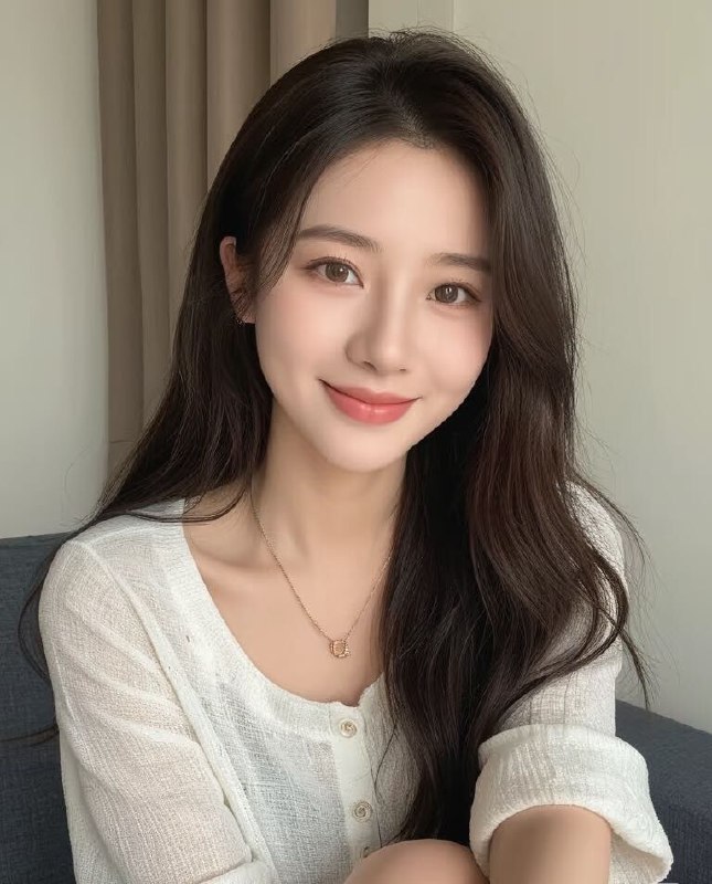 海口外围巨乳 168/95 天然D 童颜巨乳 童颜 新人 1 file 6508