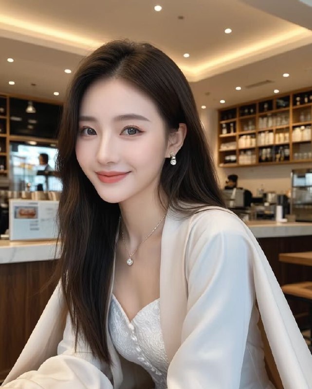 海口外围巨乳 168/95 天然D 童颜巨乳 童颜 新人 2 file 6509