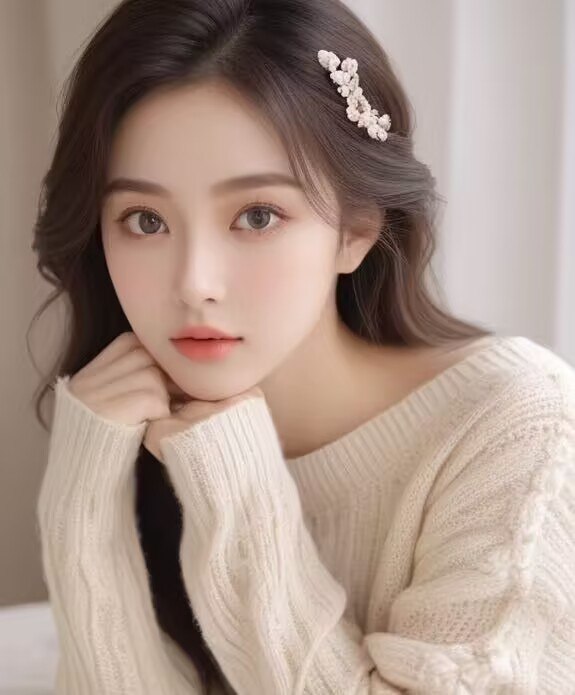 海口外围巨乳 168/95 天然D 童颜巨乳 童颜 新人 4 file 6511