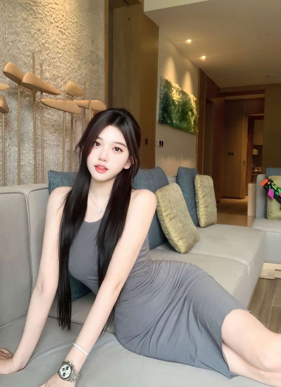 海口外围校花 170 天然D 纯欲 蜜桃臀 童颜 1 file 6525