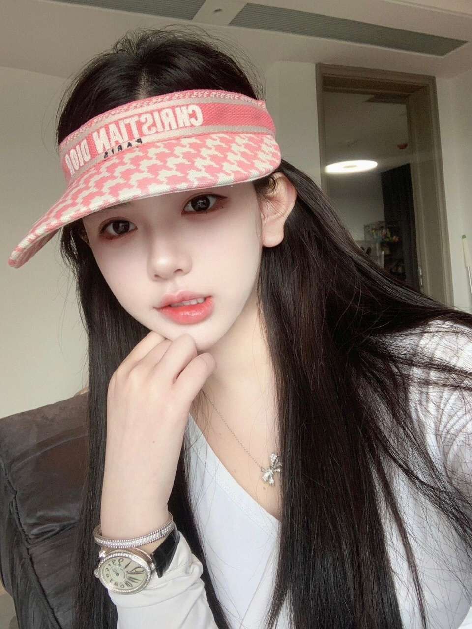 海口外围校花 170 天然D 纯欲 蜜桃臀 童颜 5 file 6529