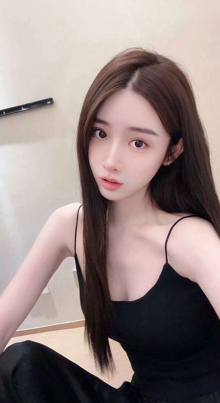 海口外围04年学生妹 168 天然D 校花 蜜桃臀 白嫩 5 file 6536