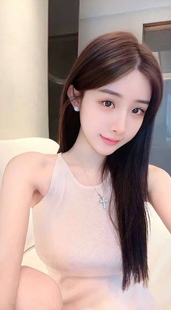 海口外围04年学生妹 168 天然D 校花 蜜桃臀 白嫩 6 file 6537