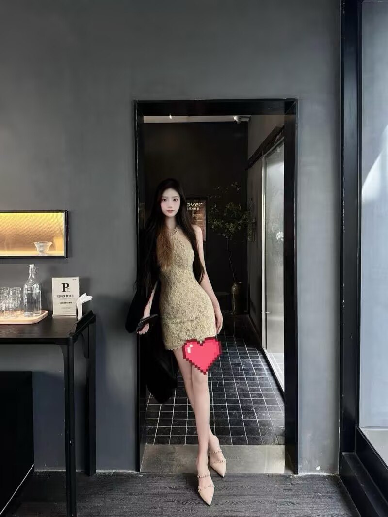 苏州外围车模 175/90 天然C 校花 空乘 初恋feel 1 file 6605