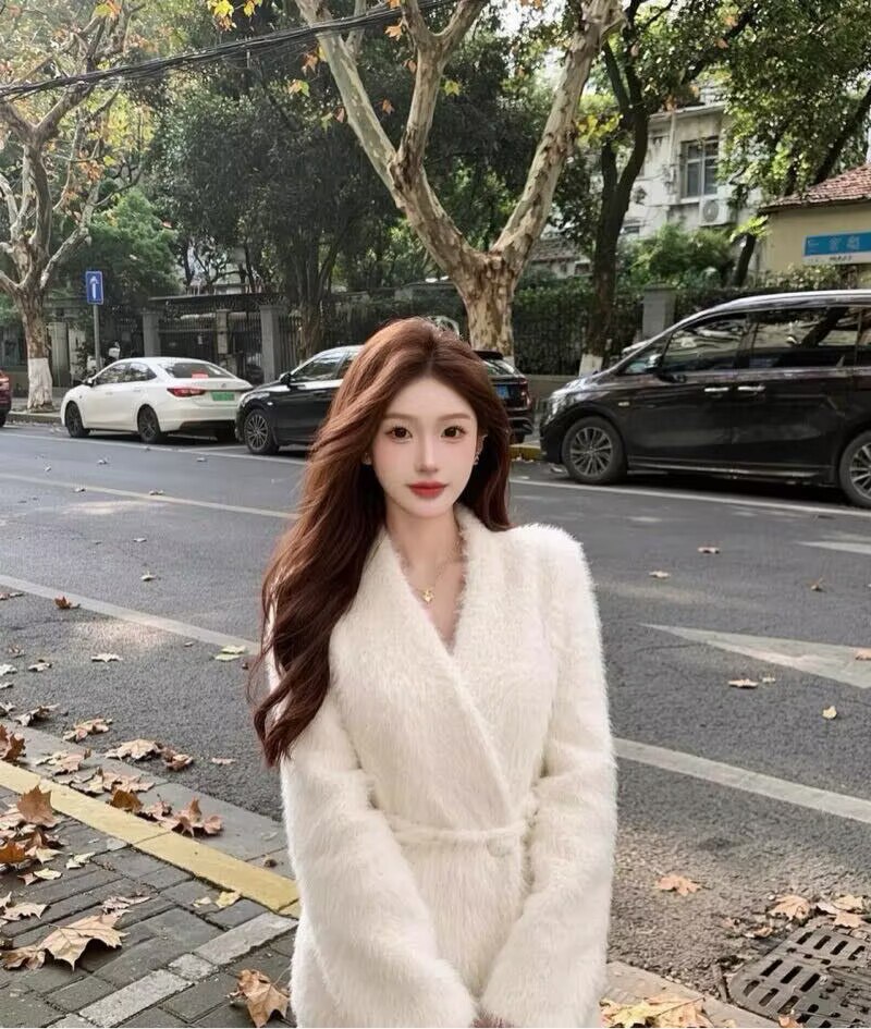 苏州外围车模 175/90 天然C 校花 空乘 初恋feel 2 file 6606