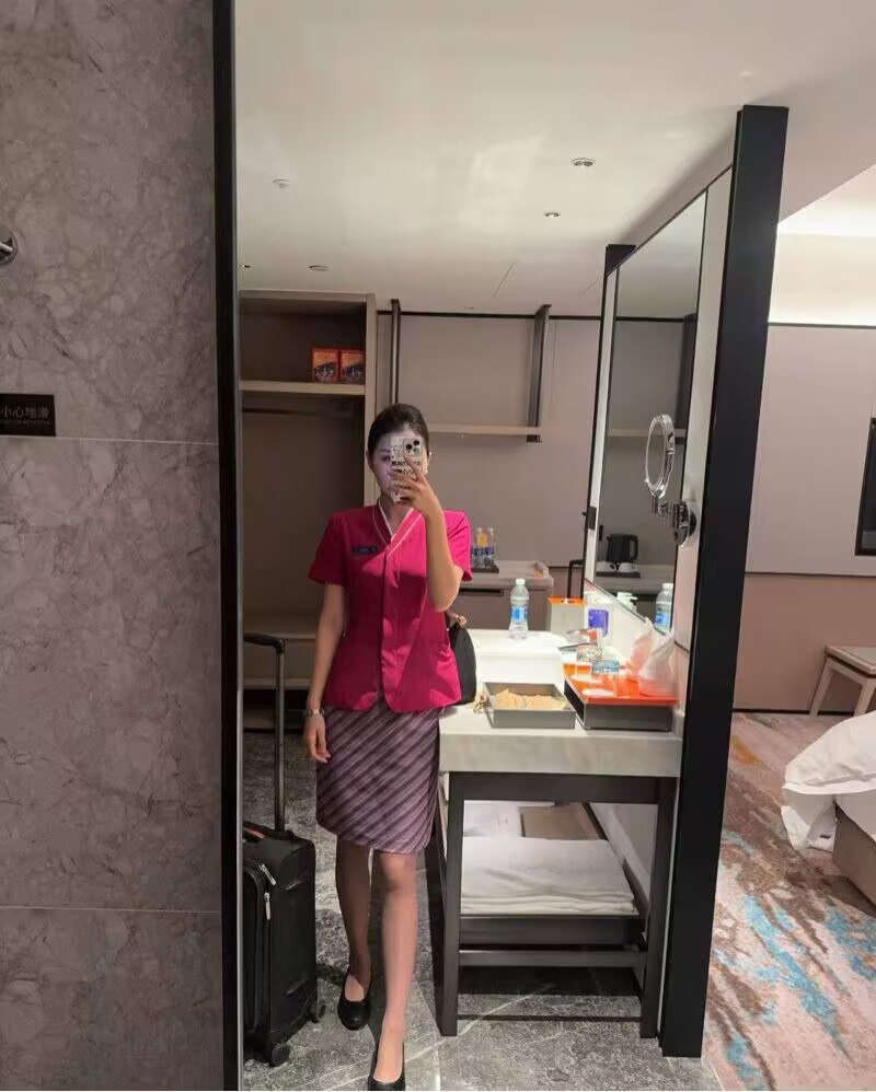 苏州外围车模 175/90 天然C 校花 空乘 初恋feel 4 file 6608