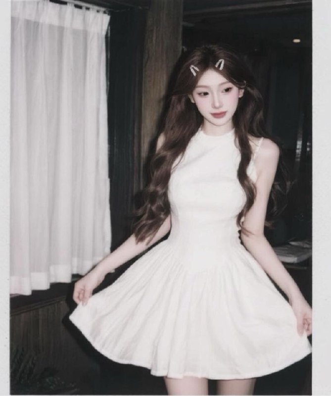 苏州外围车模 175/90 天然C 校花 空乘 初恋feel 6 file 6610