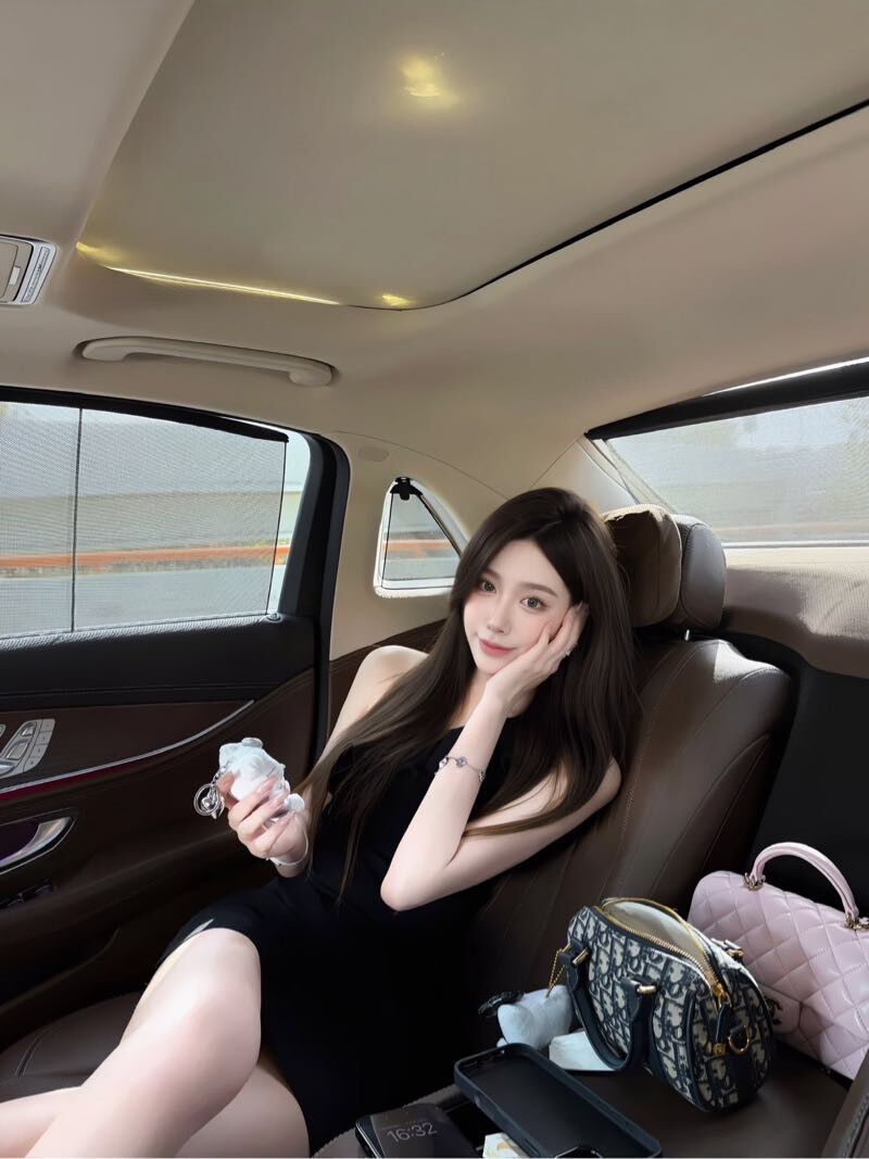 苏州外围学生妹 173/50 天然D 少女 蜜桃臀 新人 2 file 6616