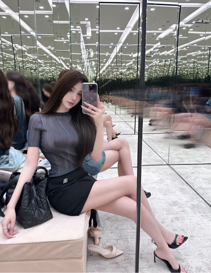 苏州外围学生妹 173/50 天然D 少女 蜜桃臀 新人 3 file 6617