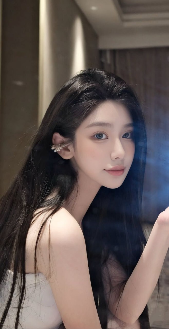 苏州外围学生妹 173/50 天然D 少女 蜜桃臀 新人 4 file 6618