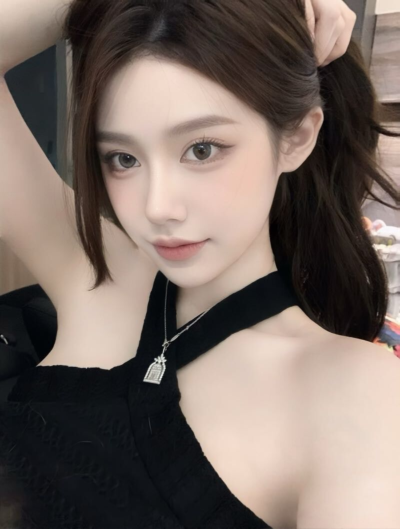 苏州外围学生妹 173/50 天然D 少女 蜜桃臀 新人 5 file 6619