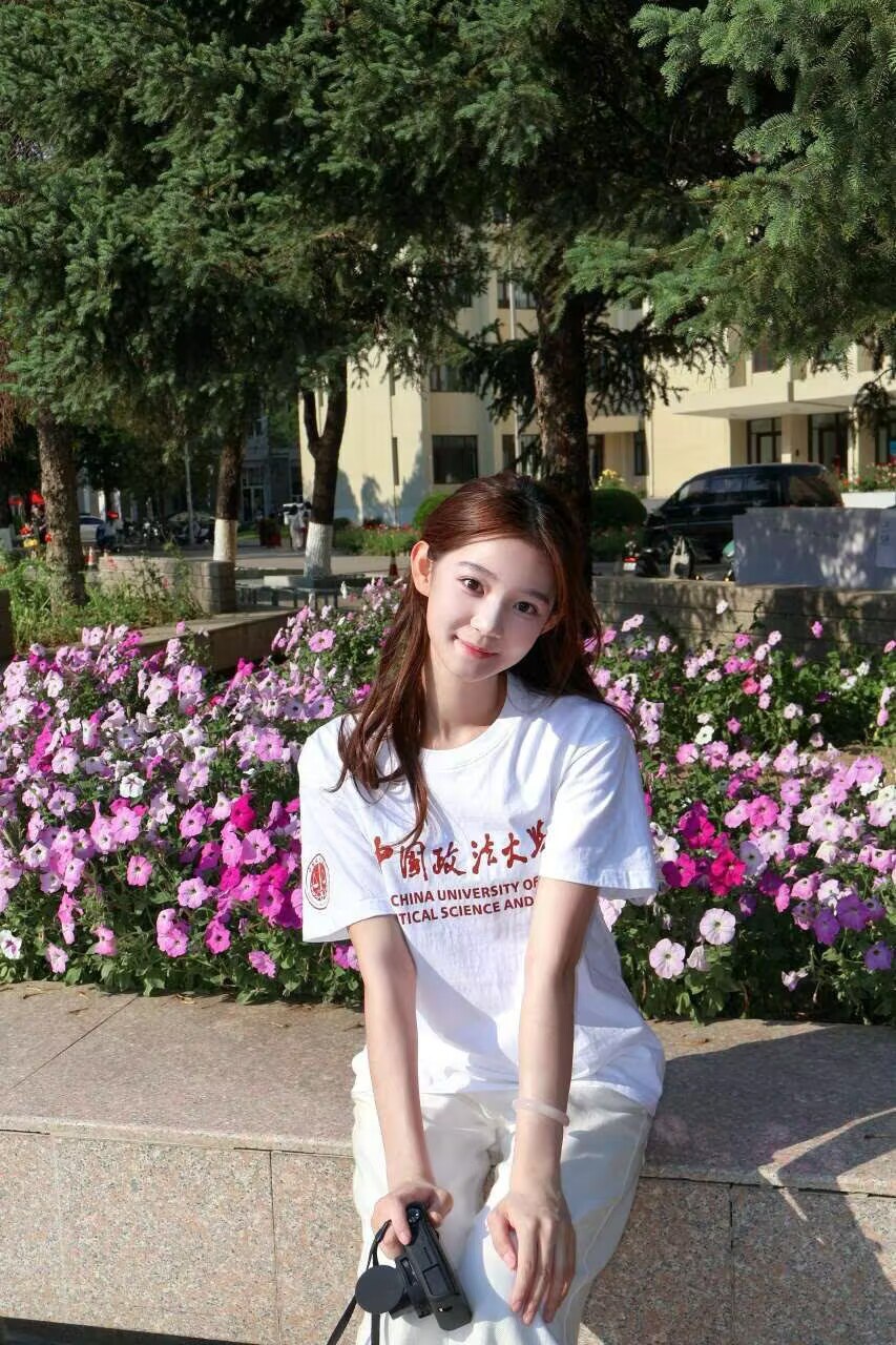 沈阳外围学生妹 170/43 天然C 萝莉 细腰翘臀 细腰 2 file 6622