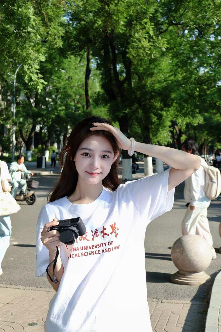 沈阳外围学生妹 170/43 天然C 萝莉 细腰翘臀 细腰 3 file 6623