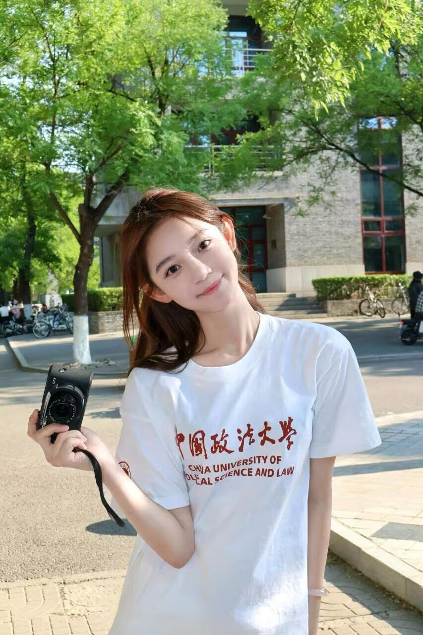 沈阳外围学生妹 170/43 天然C 萝莉 细腰翘臀 细腰 4 file 6624