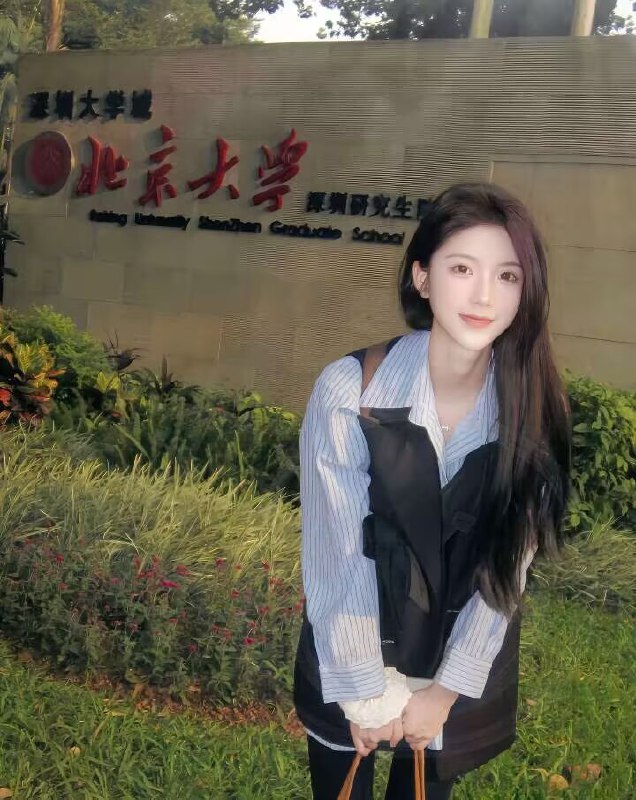 沈阳外围学生妹 170/43 天然C 萝莉 细腰翘臀 细腰 5 file 6625