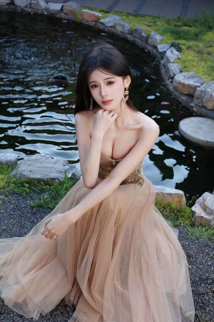 苏州外围05年筷子腿 175/96 天然E 腿控 气质 精致 4 file 6630