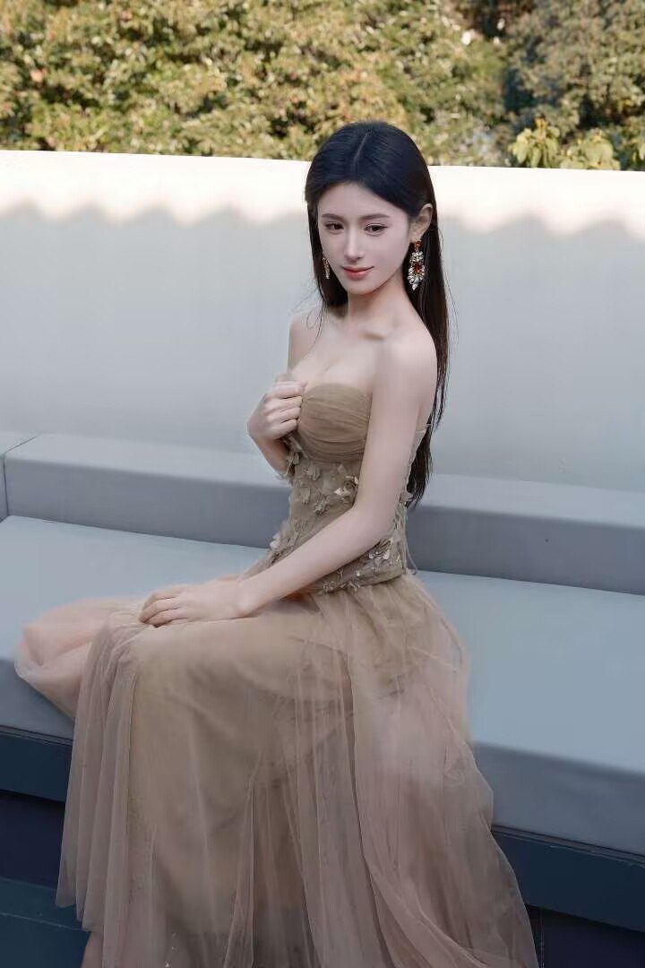 苏州外围05年筷子腿 175/96 天然E 腿控 气质 精致 5 file 6631