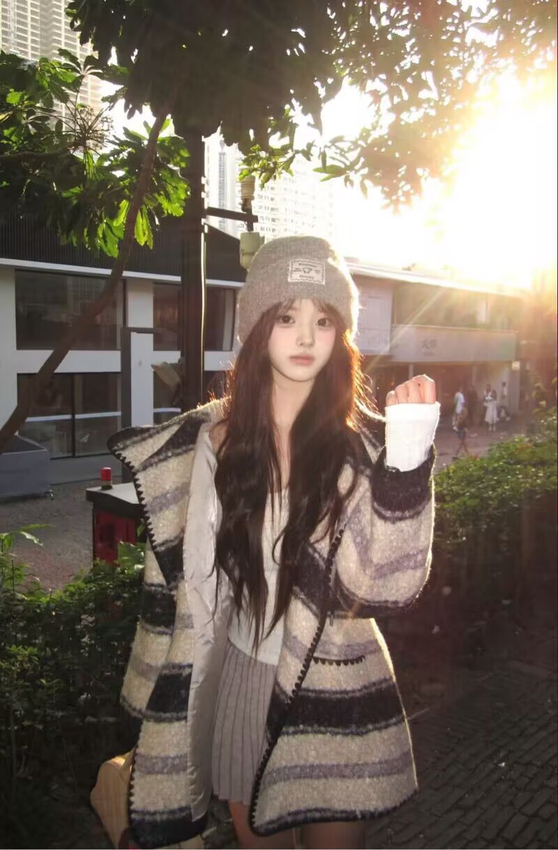 北京外围纯欲 168 萝莉 少女 洋气 2 file 6634